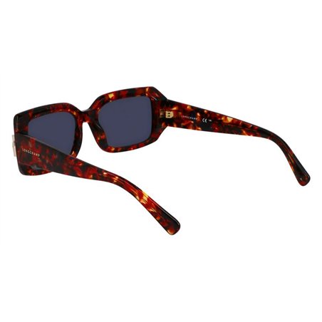 Longchamp LO765S N 641