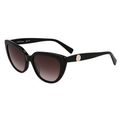 Longchamp LO766S N 001