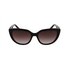 Longchamp LO766S N 001 2