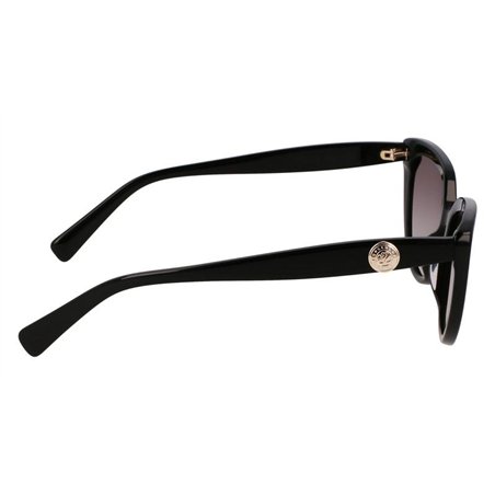 Longchamp LO766S N 001