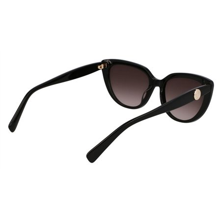 Longchamp LO766S N 001