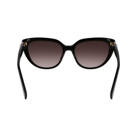 Longchamp LO766S N 001