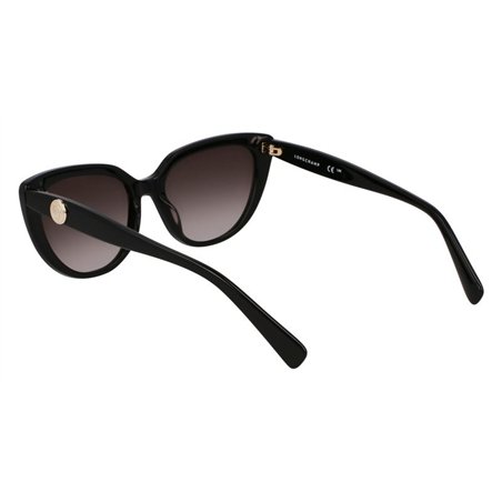 Longchamp LO766S N 001