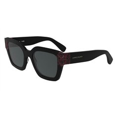 Longchamp LO771S N 013