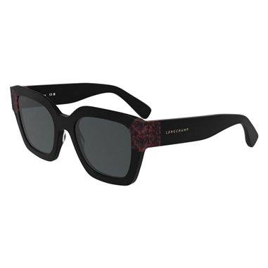 Longchamp LO771S N 013