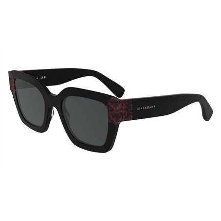 Longchamp LO771S N 013