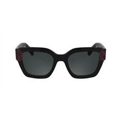 Longchamp LO771S N 013 2