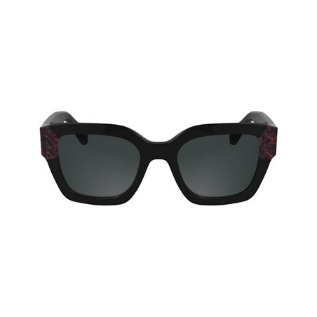 Longchamp LO771S N 013
