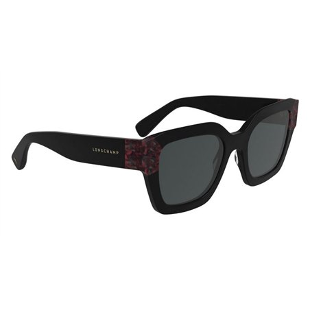 Longchamp LO771S N 013