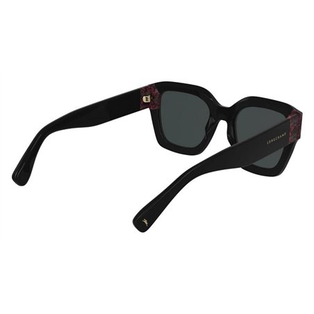 Longchamp LO771S N 013