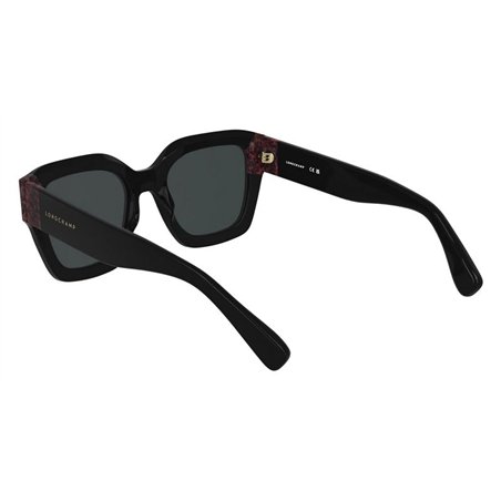 Longchamp LO771S N 013
