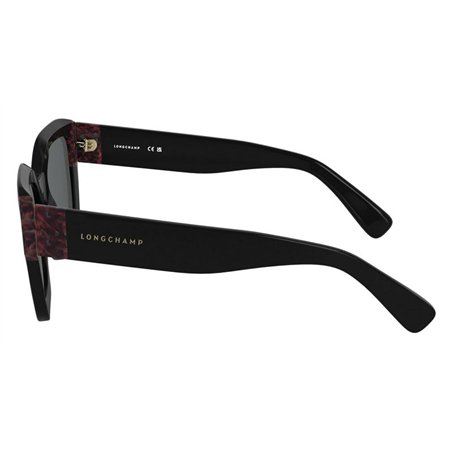 Longchamp LO771S N 013
