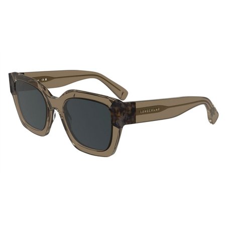 Longchamp LO771S N 204
