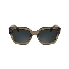 Longchamp LO771S N 204 2