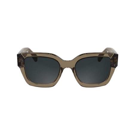 Longchamp LO771S N 204