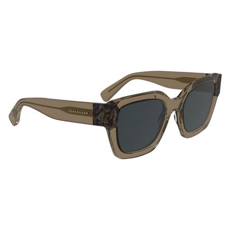 Longchamp LO771S N 204