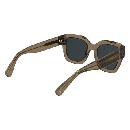 Longchamp LO771S N 204