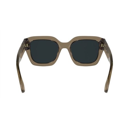 Longchamp LO771S N 204