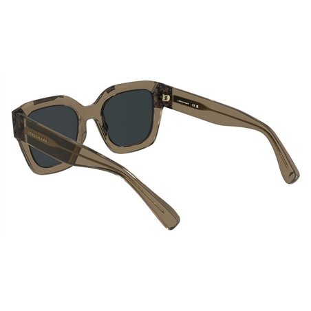 Longchamp LO771S N 204