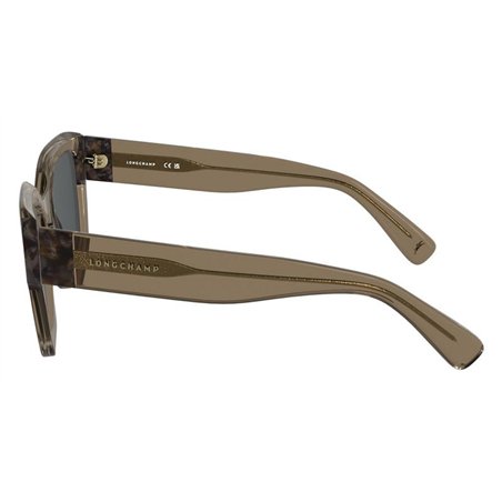 Longchamp LO771S N 204