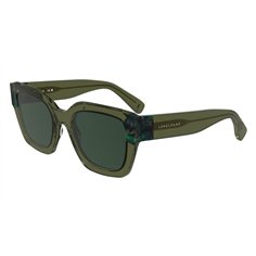 Longchamp LO771S N 302