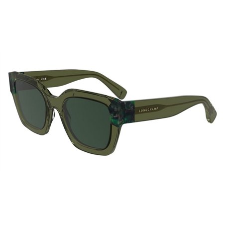 Longchamp LO771S N 302