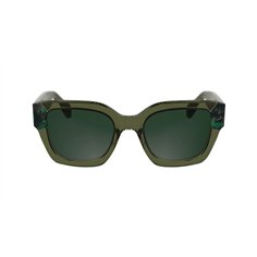Longchamp LO771S N 302 2