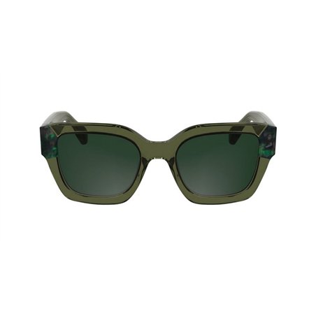 Longchamp LO771S N 302