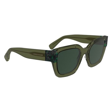 Longchamp LO771S N 302