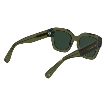 Longchamp LO771S N 302