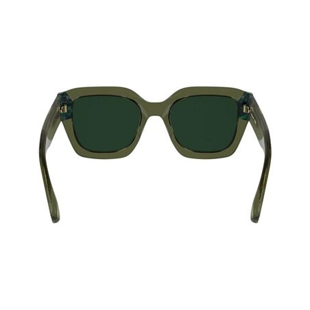 Longchamp LO771S N 302