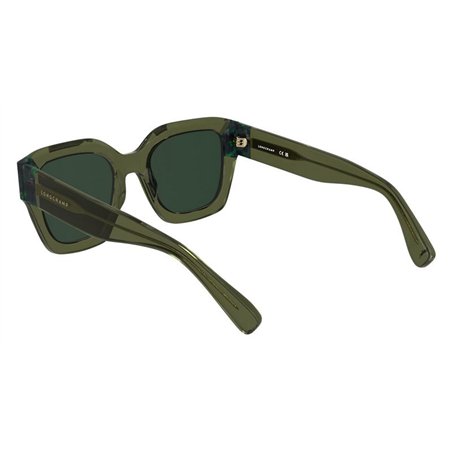 Longchamp LO771S N 302