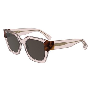 Longchamp LO771S N 613