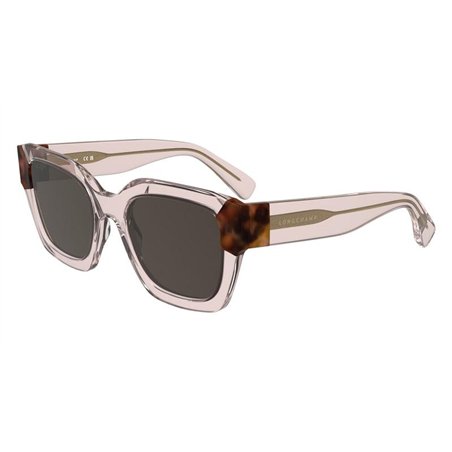 Longchamp LO771S N 613