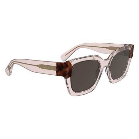 Longchamp LO771S N 613