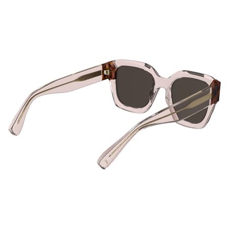 Longchamp LO771S N 613