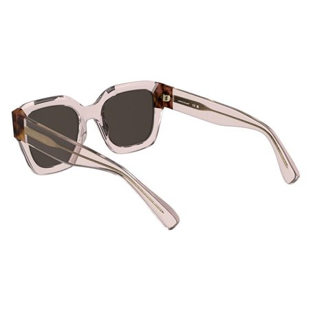 Longchamp LO771S N 613