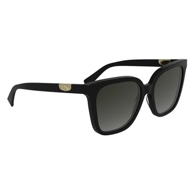 Longchamp LO772S N 001