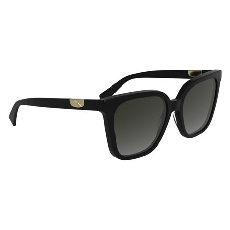 Longchamp LO772S N 001
