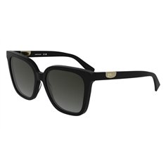 Longchamp LO772S N 001 2
