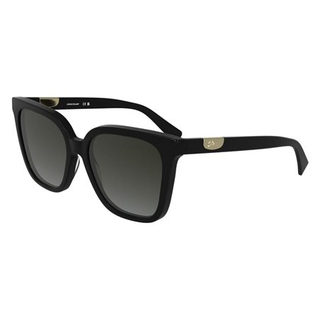 Longchamp LO772S N 001