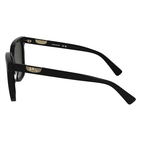 Longchamp LO772S N 001