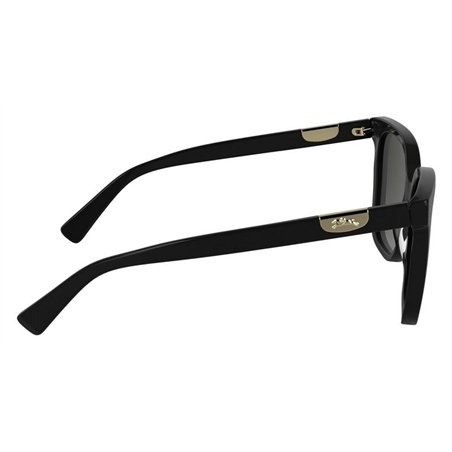 Longchamp LO772S N 001