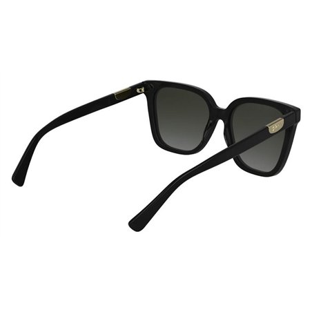 Longchamp LO772S N 001