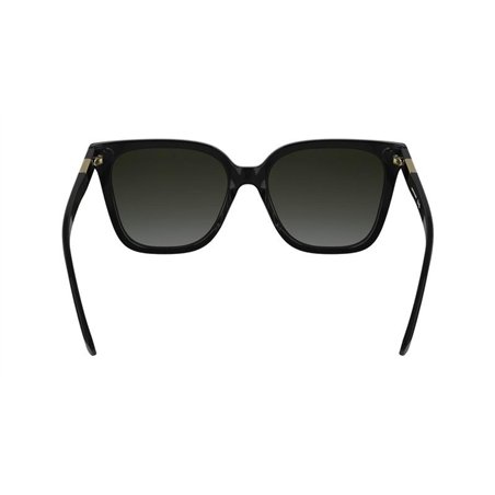 Longchamp LO772S N 001