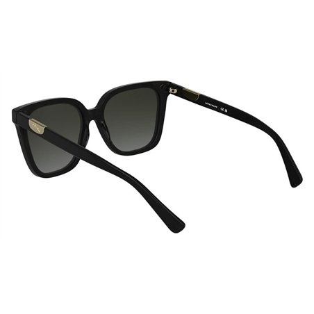 Longchamp LO772S N 001
