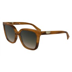 Longchamp LO772S N 211