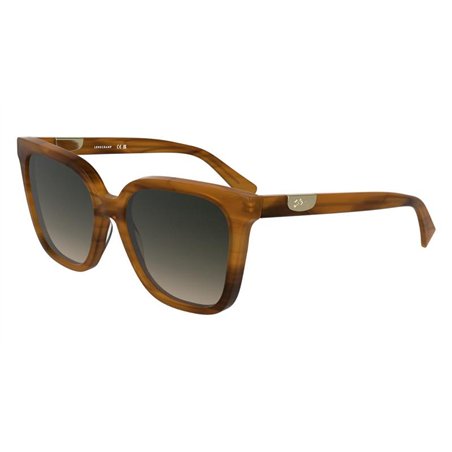 Longchamp LO772S N 211
