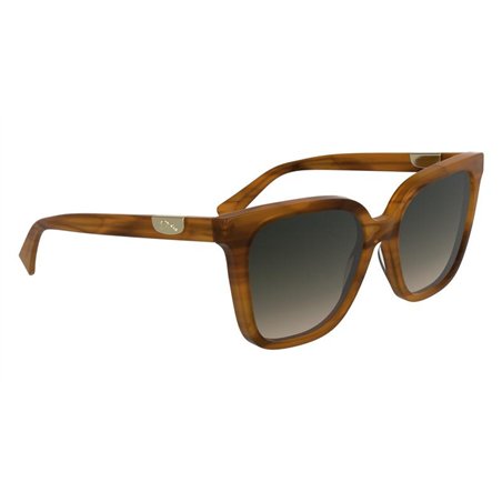 Longchamp LO772S N 211