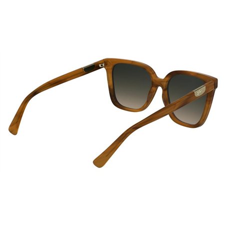 Longchamp LO772S N 211